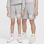 NIKE公式】ナイキ スポーツウェア クラブ ジュニア フレンチ